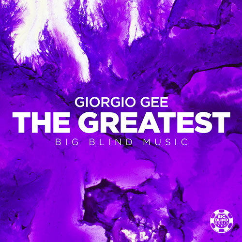 Giorgio Gee – The Greatest